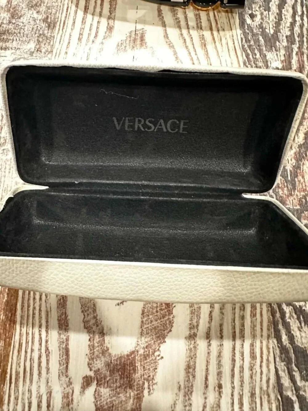 Versace **versace ve4391